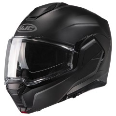 Casco Modulare i100 HJC