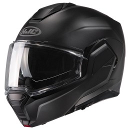 Casco Modulare i100 HJC