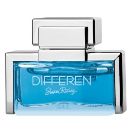 Profumi liquidi Differen Ocean Breeze SIMONI RACING