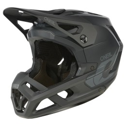 Casco bici MTB SL1 ONEAL