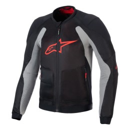 Giacca estiva Troop-Air ALPINESTARS
