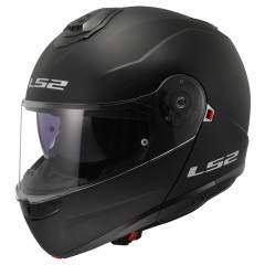 Casco Modulare FF908 Strobe LS2 HELMETS