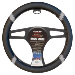 Classic Eco Pelle Cross SIMONI RACING