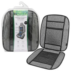 Schienale naturale Relax con sfere SVAR LATTNAD