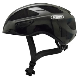 Casco bici Strada Macator ABUS