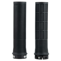 Manopole Drive Lock-On MTB OXFORD
