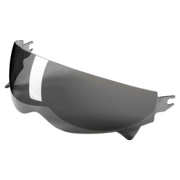 Visiera e accessori Visierino SCORPION EXO