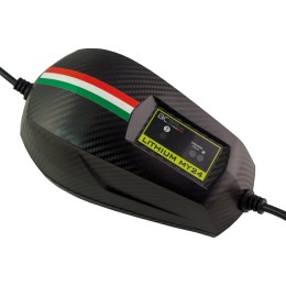 Carica batteria BC LITHIUM MY24 BATTERY CONTROLLER