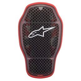 Paraschiena Nucleon KR-1 Celli ALPINESTARS