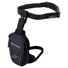 Marsupio da gamba Acces Thig ALPINESTARS