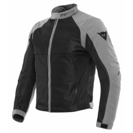 Giacca estiva Sevilla Air Tex DAINESE