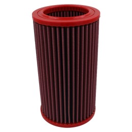 Filtro aria sportivo da sostituzione FB543/08 Fiat Bravo BMC