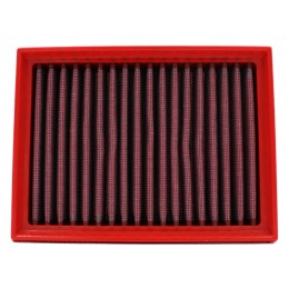 Filtro Aria Sportivo FM796/20 Ktm Adventure, SMT, Super Adventure, Super Duke BMC