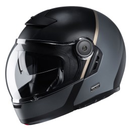 Casco Modulare V90 Mobix MC9SF HJC