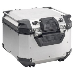 Schienalino E173 GIVI
