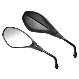 Specchi Dike LAMPA