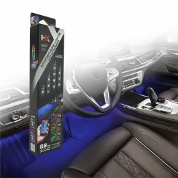 Illuminazione estetica Atmosphere Lights HYX