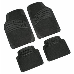 Tappeti in gomma-Pvc e Moquette universale Aladino LAMPA