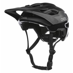 Casco bici MTB Trailfinder Evo ONEAL
