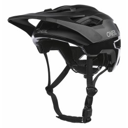 Casco bici MTB Trailfinder Evo ONEAL