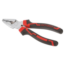Pinza Universale AUTOBEST