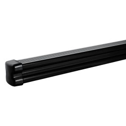 Barre portatutto veicoli commerciali Pro-Edge ALTHURA