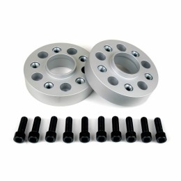 Kit distanziali e bulloni O-p2524CD ATHENA