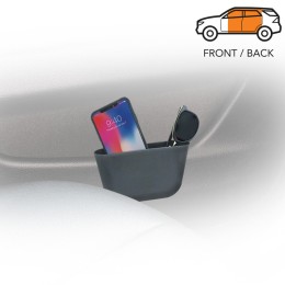Tasche salva spazio Per portiera dell'auto FLOCK