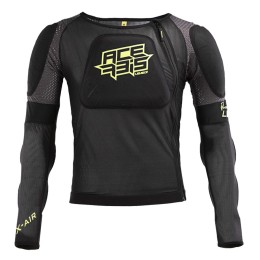 Pettorina X-Air Level 2 Body Armour ACERBIS