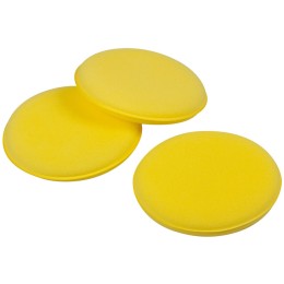 Applicatore LAMPA