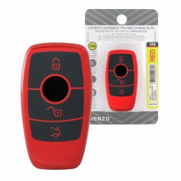 Cover chiave Mercedes Benz B03H Mercedes C Class, E Class, S Class VENZO