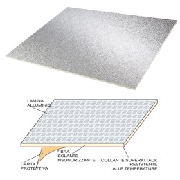 Protezioni universali Shield GAT