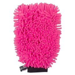 Panno microfibra 2 in 1 MUC-OFF