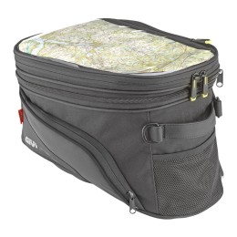 Borsa da serbatoio - Tanklock Easy T EA143B GIVI
