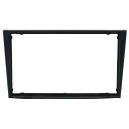 Installazione Mascherina 2 din Opel Agila, Corsa, Movano, Omega, Tigra, Vivaro PHONOCAR