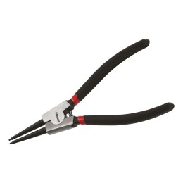 Pinza AUTOBEST