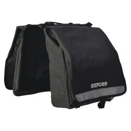 Borsa portapacchi Laterali OXFORD