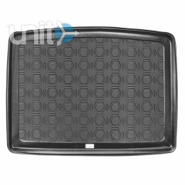 Vasca baule su misura Bmw X2, X2 F39 UNIT