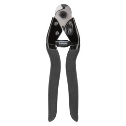 Pinza tagliacavi e guaine bici LAMPA