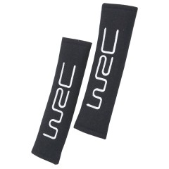 Cuscinetto cintura sportivo WRC WRC