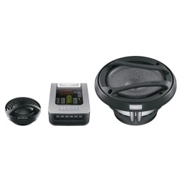 Kit Altoparlanti AV K6 VOCE AUDISON