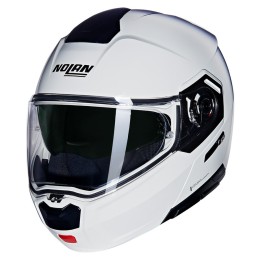 Casco Modulare N90-3 NOLAN