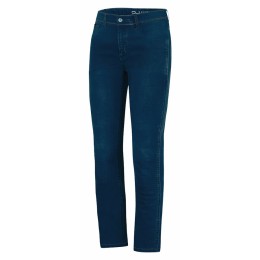 Jeans uomo Blame OJ