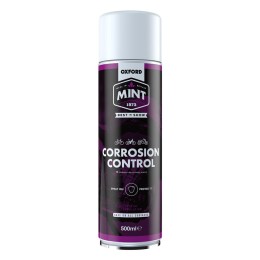 Anticorrosione Mint Anti Corrosion OXFORD