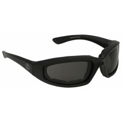 Occhiali da sole Miami II PIWEAR