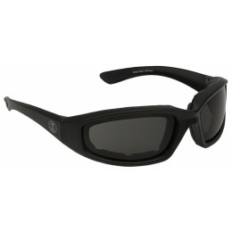 Occhiali da sole Miami II PIWEAR