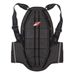 Paraschiena SHIELD EVO X6 (H158-167cm) ZANDONA