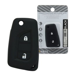 Cover chiave Citroen/Toyota 1 VENZO
