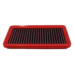 Filtro aria sportivo da sostituzione FB963/01 Hyundai Bayon BMC