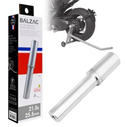 Perno Per cavalletto monobraccio Compact BALZAC